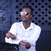 kiyabekele77