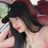 orawan1802