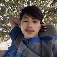tobee_8