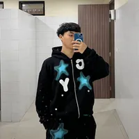 original sound - pehulgank_7