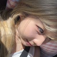 youguo_0121