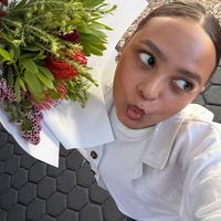 michaelasworld.com