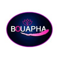 เสียงต้นฉบับ - ຮ້ານບົວພາ-BOUAPHA