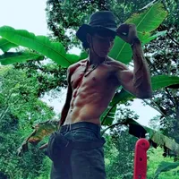 original sound - el_chamaquito_alexis