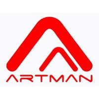artman_az
