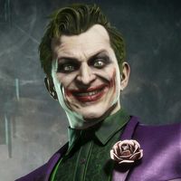 jokerelite16
