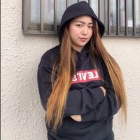 original sound - annshanngg