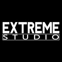 original sound - Extreme Studio
