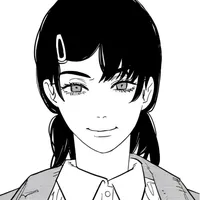 original sound - zisyel