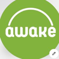 awake.travel