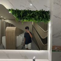 เสียงต้นฉบับ - kamon_tusss