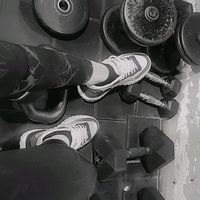 liztamara6