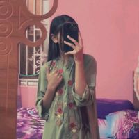 lizaa_141