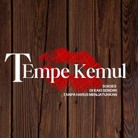 tempe.kemul.83