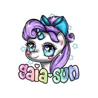 gaia__sun