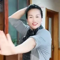 original sound - korea.golf