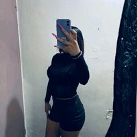 leidy_martinez8