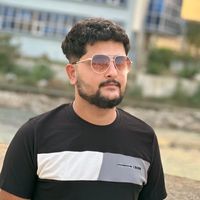 الصوت الأصلي