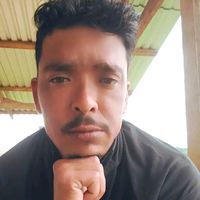 luis.alberto.hern069