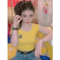 ninnin811011