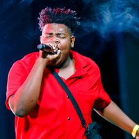 youngfantanofficial