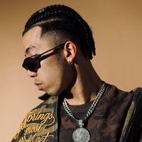original sound - VANNO