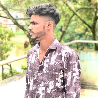 dharanidharan058