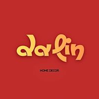 dalinhome_decor