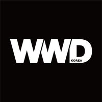 wwdkorea.official