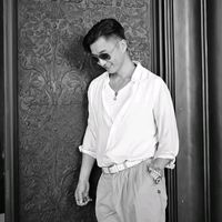 original sound - Y.Dramatvb