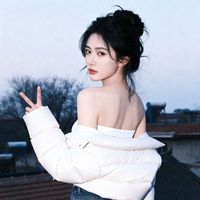 原声