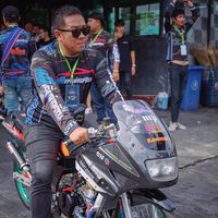 เสียงต้นฉบับ - อาทิตย์ ต่อ เล็กเจริญ