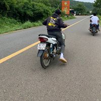 runng5