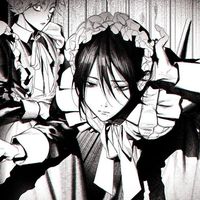 オリジナル楽曲 - 息