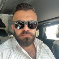 ahmedkjq