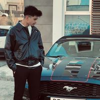 mert21.qw