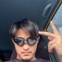chenglempeng