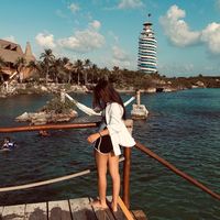 _karlaa_v.e