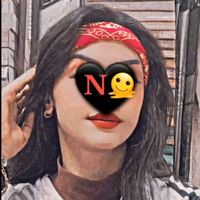 nora.1.nora