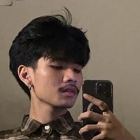 thanakrit_biw