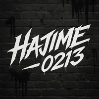 original sound - hajime_0213