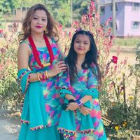 pensal_thapa14