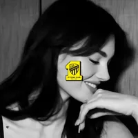 original sound - alati_1927