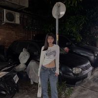 原聲 - dory