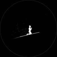 original sound - marlonyupa
