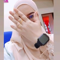 original sound - ❤️ Its Me Nenek ❤️