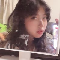 オリジナル楽曲 - やゆゆ