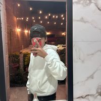 galax._0099