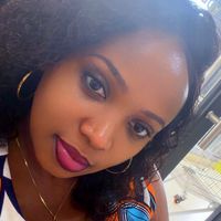 mrs.murugi.maina