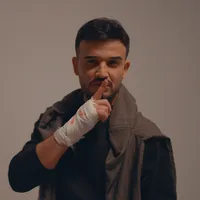 original sound - mazen_assaf